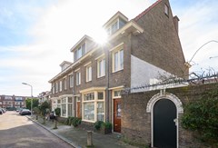 Hadrianusstraat 27 Voorburg-2.jpg